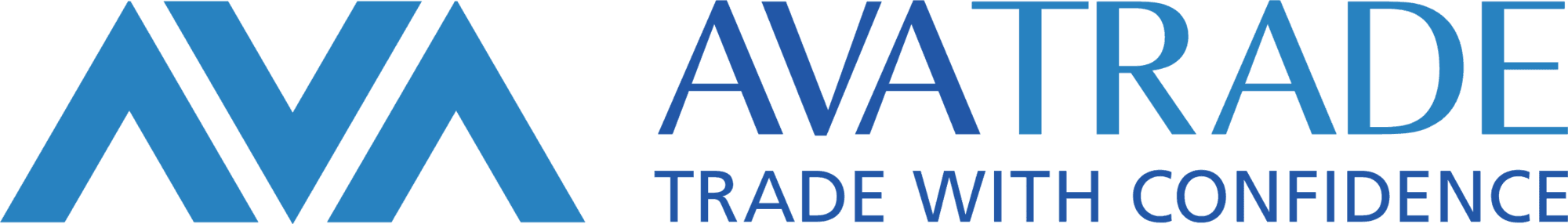 AvaTrade partner AvaTrade