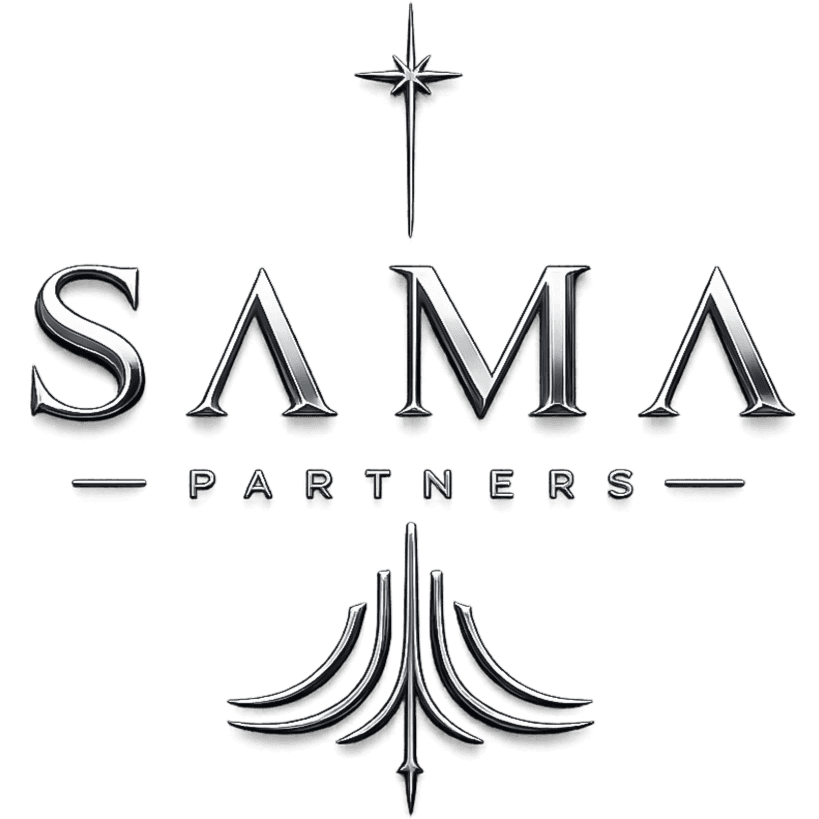 SAMA Investment Group SAMA Investment Group