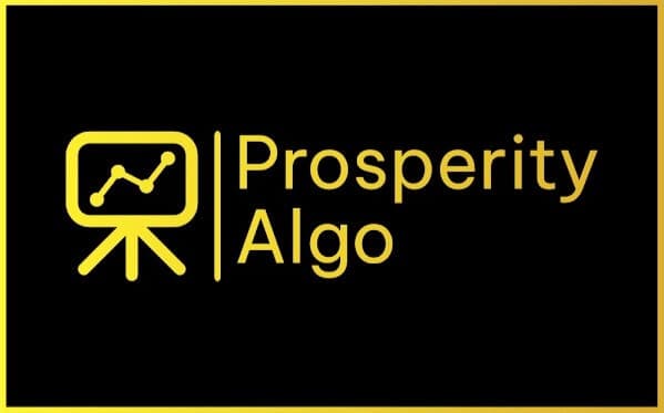 Prosperity Algo Solutions partner Prosperity Algo Solutions