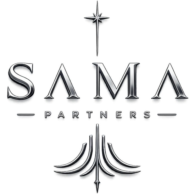SAMA Investment Group